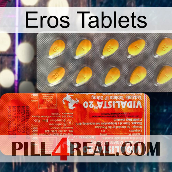 Eros Tablets new01.jpg